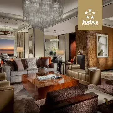 solaire presidential suite price|Solaire Resort Entertainment City, Manila (updated prices 2024).